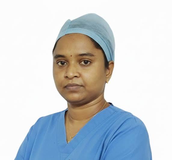 doctorProfileImage